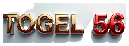 togel 56 logo