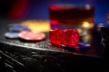 togel 56 Real-Time Odds Refresh