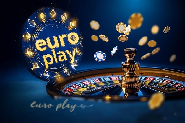 togel 56 Account setup