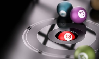 togel 56 Slots