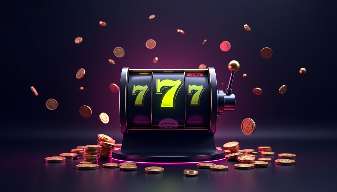 togel 56 Sportsbook