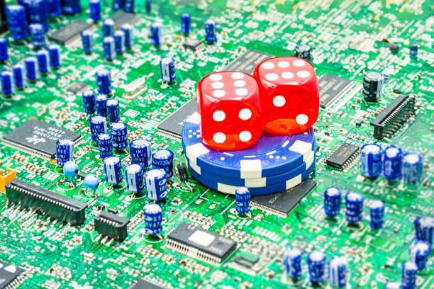 togel 56 Bingo