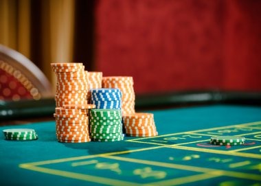 togel 56 Crash Games