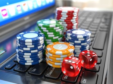 togel 56 mobile gaming