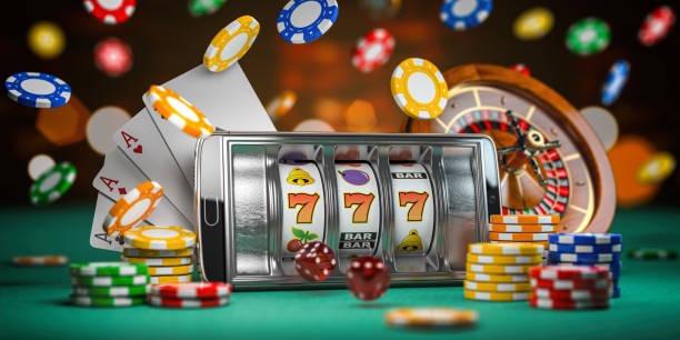 togel 56 Aviator: The Multiplier Game Indonesia Plays