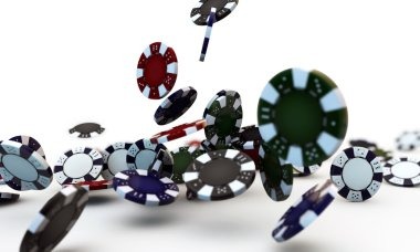 togel 56 mobile gaming