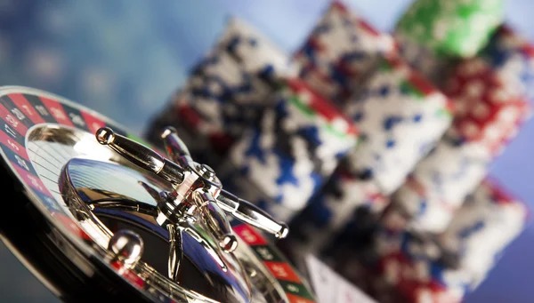 togel 56 mobile gaming