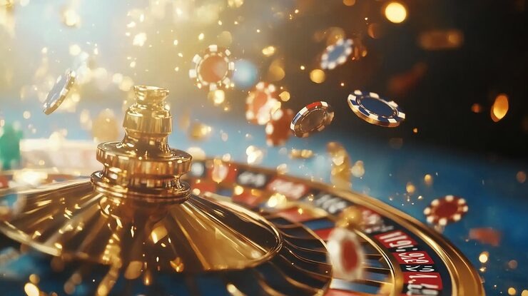 togel 56 Our Terms Shape Your Account
