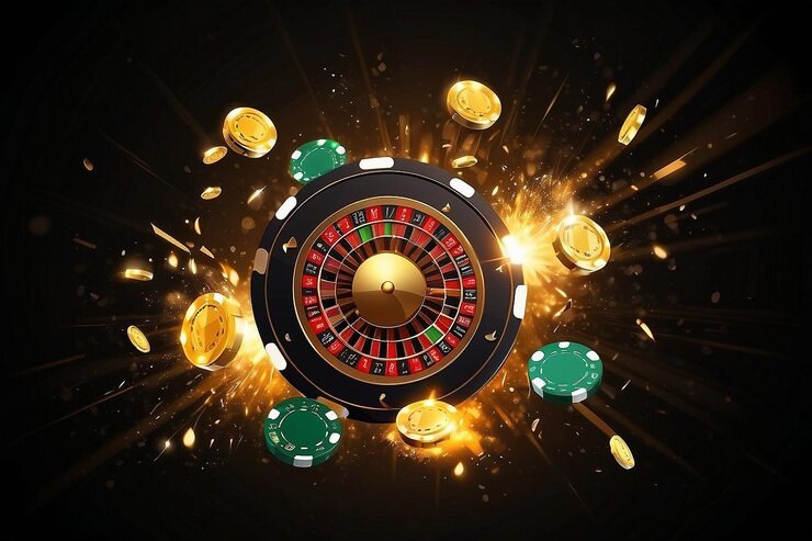 togel 56 What Aviator Is and Why It Stands Out